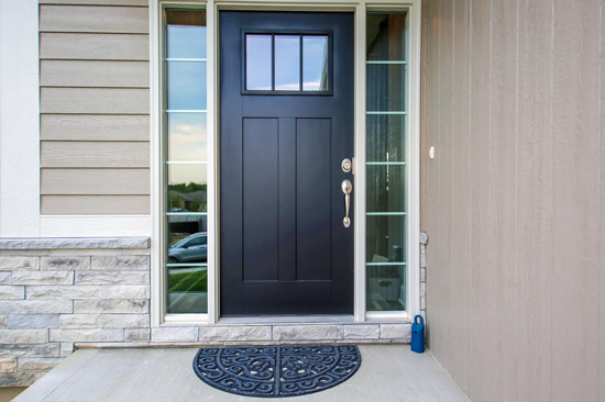 Newport Beach-residential-door-repair