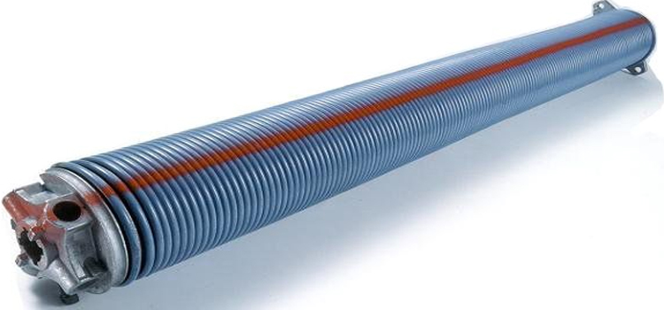sears garage door spring replacement Newport Beach