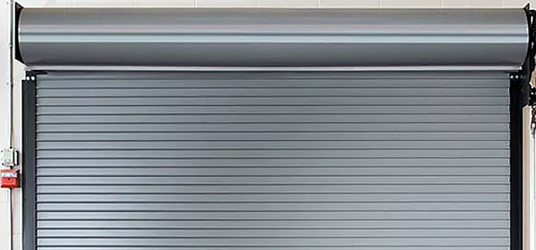 rolling steel door repair Newport Beach